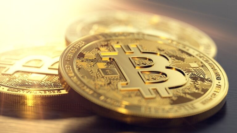 treasury_bitcoin.jpg