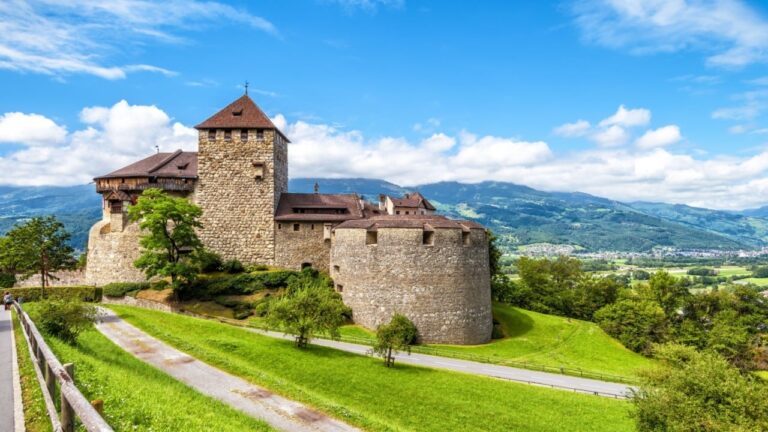 vaduz-castle-in-liechtenstein-europe.jpg