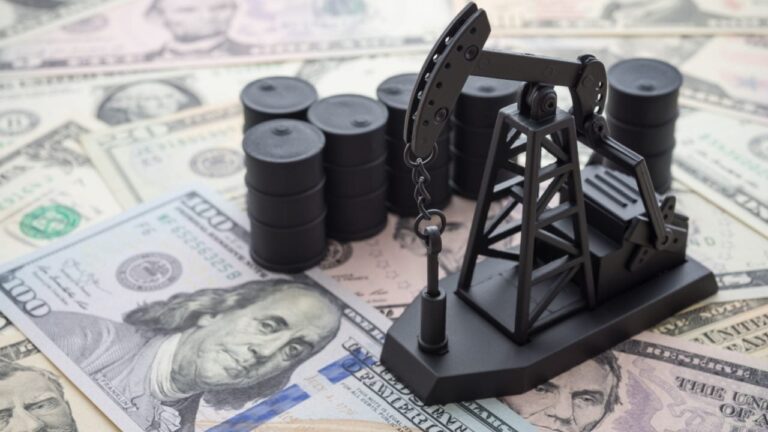 venezuela_oil_usdt.jpg