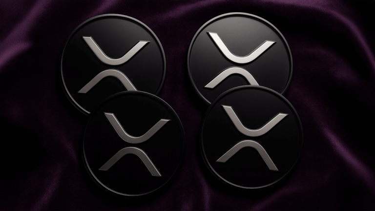 xrpsunday.png