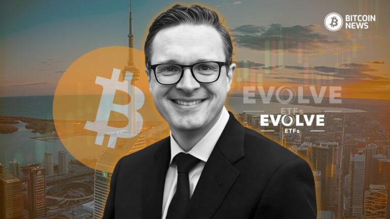 Bitcoin-News-Interview-with-Evolve-ETFs.jpg