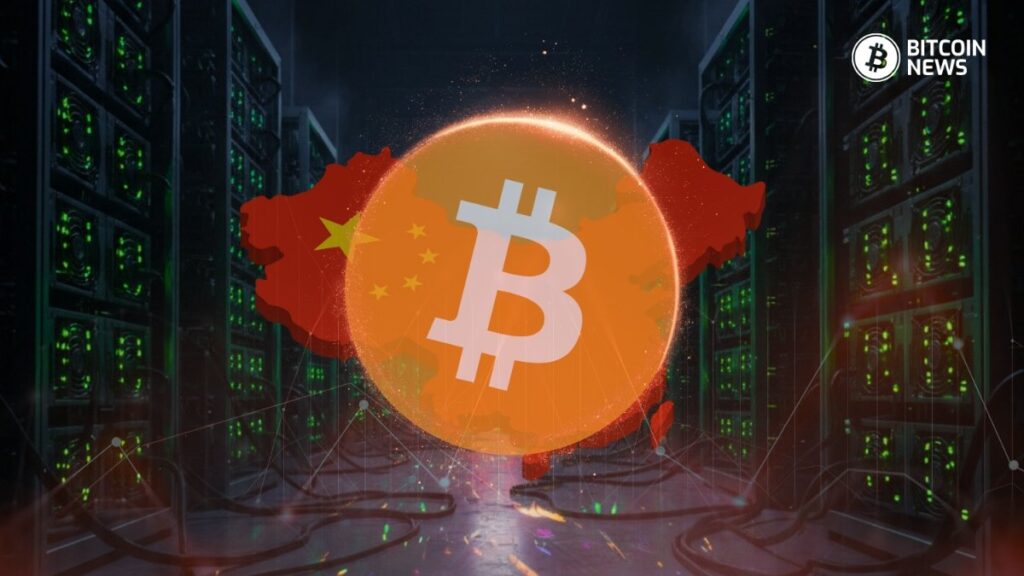 China-3rd-Global-Bitcoin-Hashrate-Despite-Mining-Bans.jpg