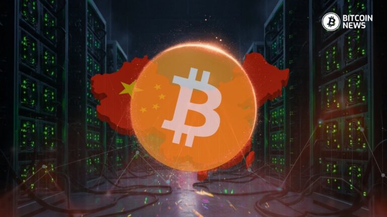 China-3rd-Global-Bitcoin-Hashrate-Despite-Mining-Bans.jpg