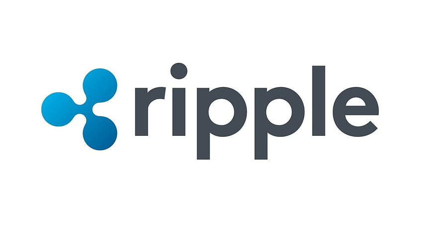 Ripple-from-Pxfuel-1.jpg