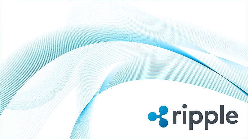 Ripple-from-Pxfuel-2.jpg