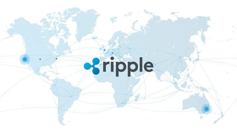 Ripple-from-Pxfuel-3.jpg