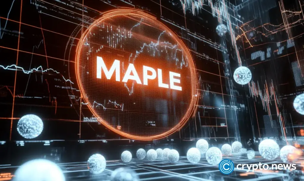 crypto-news-Maple-Finance-option04.webp.webp