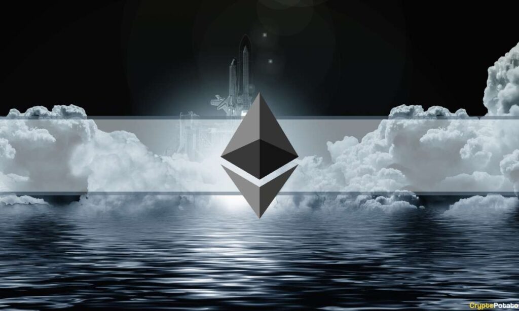 ethereum_cover.jpg