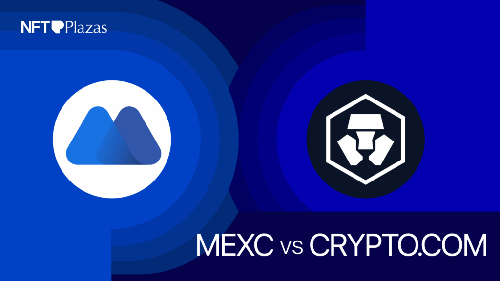nftplazas-mexc-vs-Crypto.com_.png