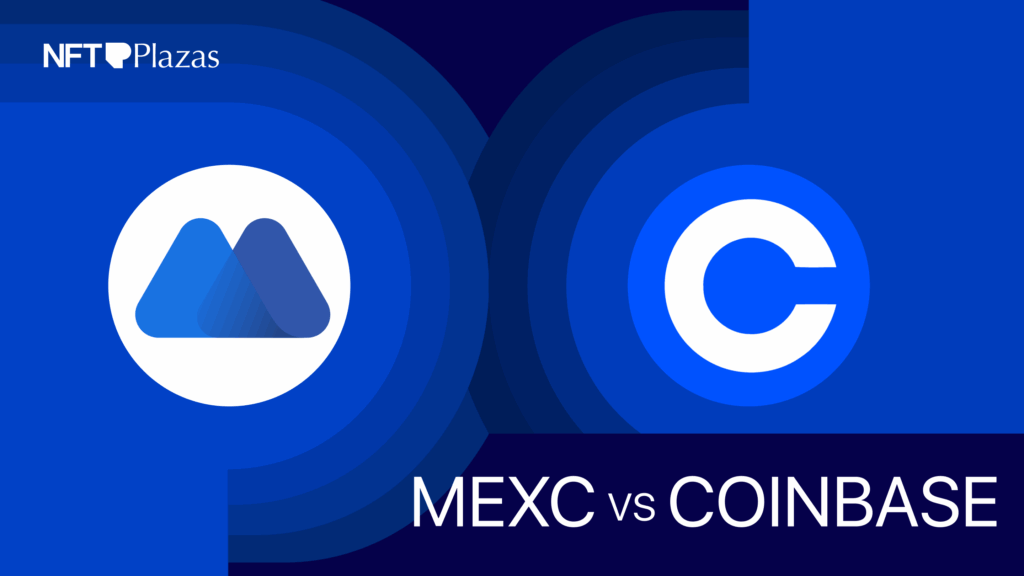 nftplazas-mexc-vs-coinbase.png