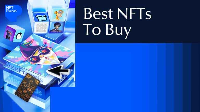 Best-NFTs-To-Buy.jpg