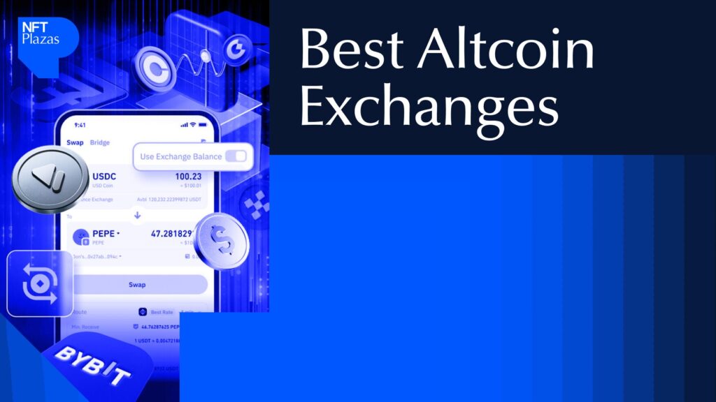 Best-altcoin-exchanges.jpg