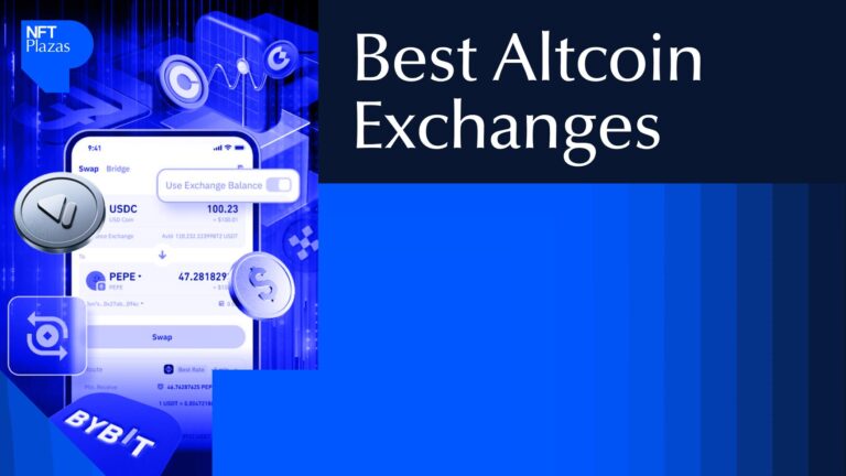 Best-altcoin-exchanges.jpg