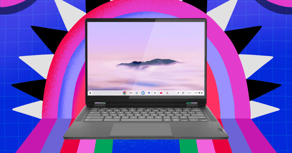 Best20Laptop20Deals20for20Black20Friday202025.png