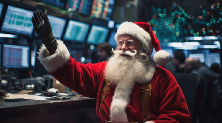 Bitcoin-Christmas.png