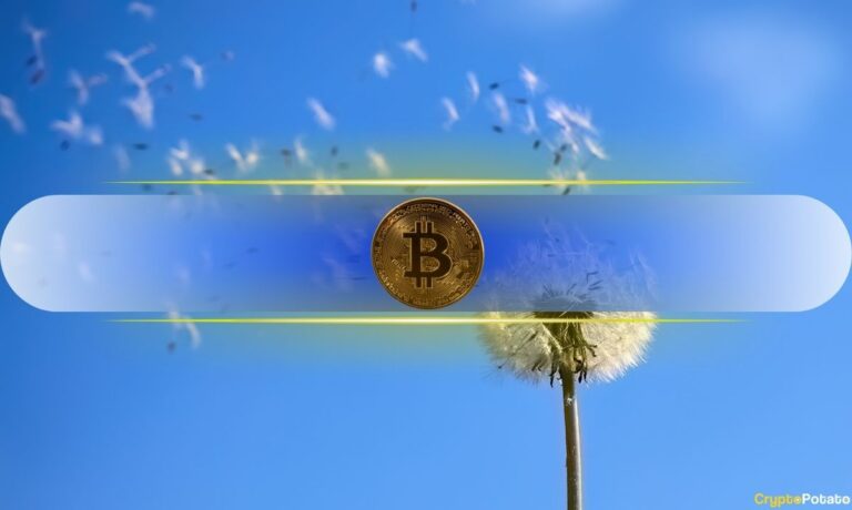 Bitcoin_Breeze_cover.jpg