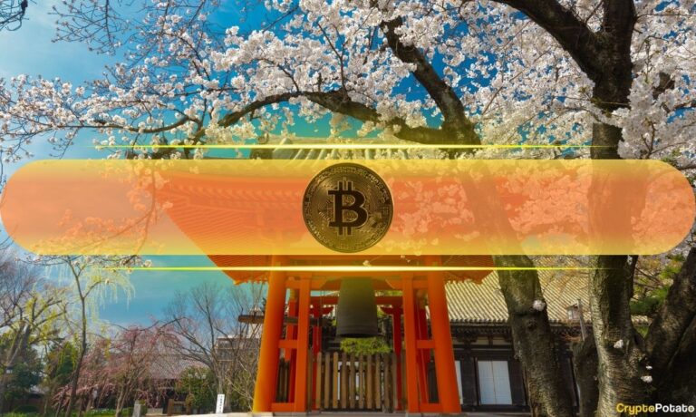 Bitcoin_Japan.jpg