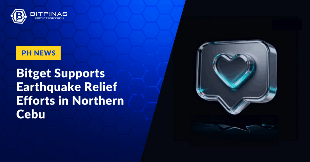Bitget-Earthquake.png