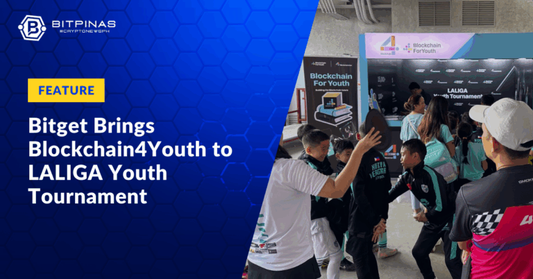 Bitget-La-Liga.png