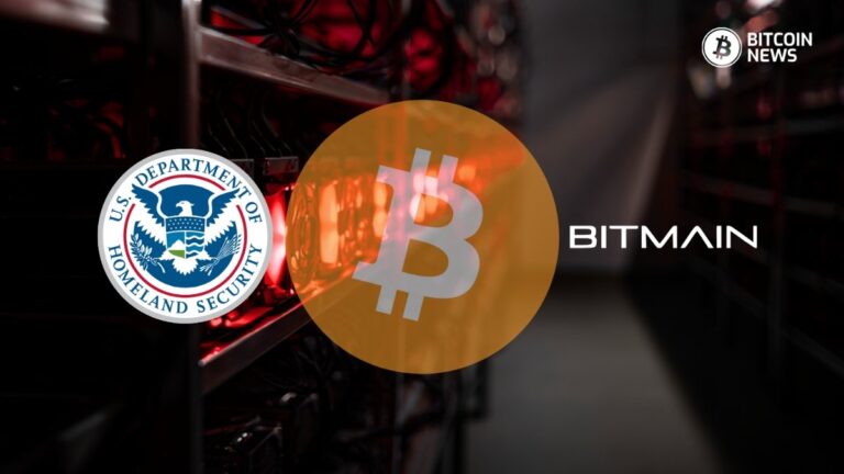 Bitmain-Faces-US-National-Security-Probe.jpg