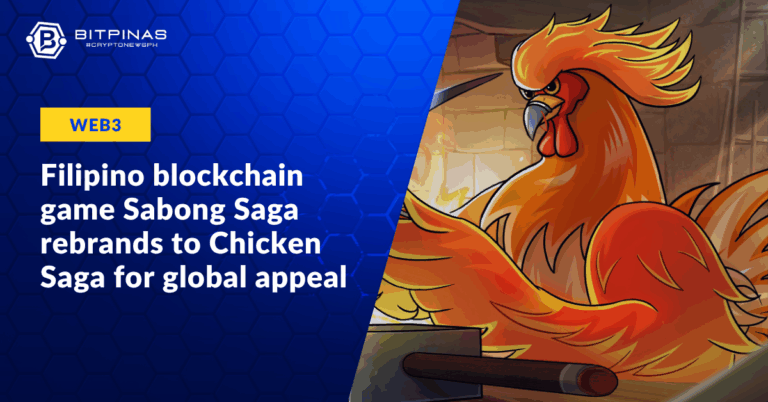 Chicken-Saga.png