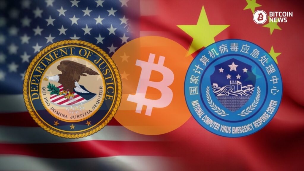 China-Accuses-U.S.-of-Stealing-127000-BTC-A-Breakdown.jpg