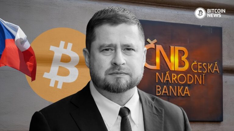 Czech-Central-Bank-Buys-Bitcoin-1-Million-Test-Portfolio.jpg
