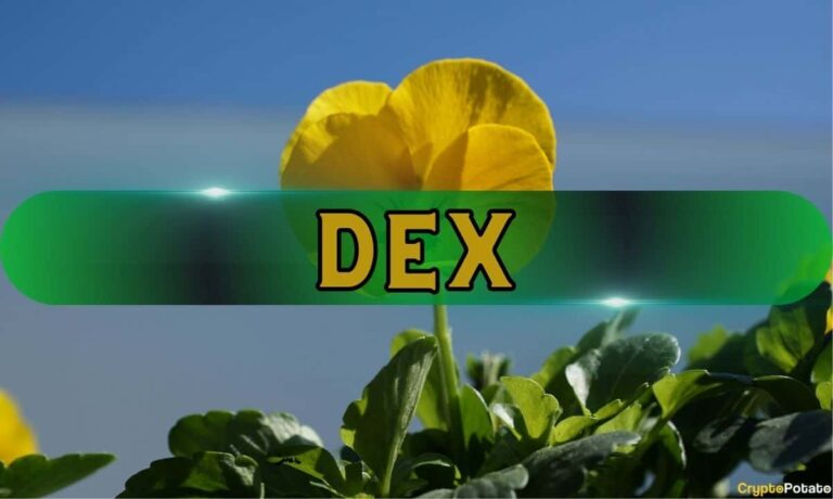 DEX.jpg
