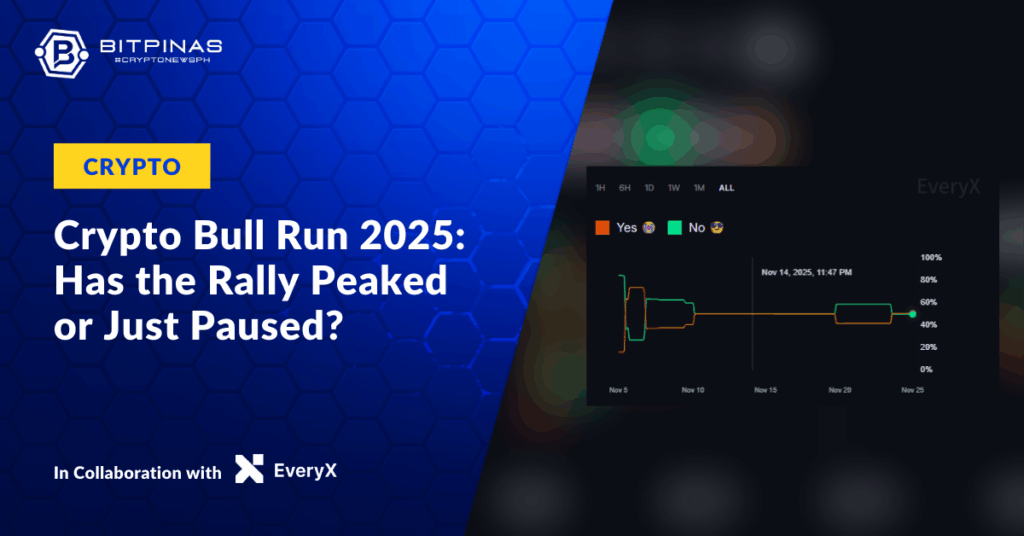 EveryX-Crypto-Bul-Run.png