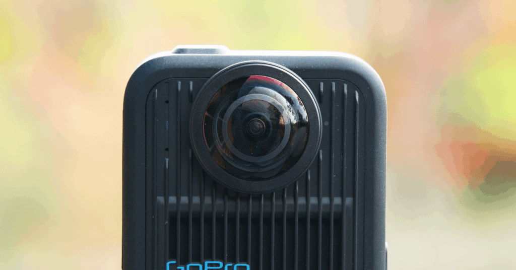 GoPro20Max20220front20SOURCE20Scott20Gilbertson.png