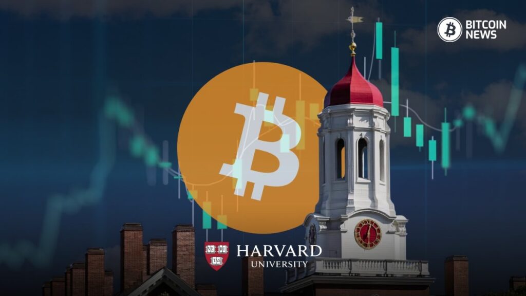 Harvard-university-Bitcoin-ETF-Stake-2.5x.jpg