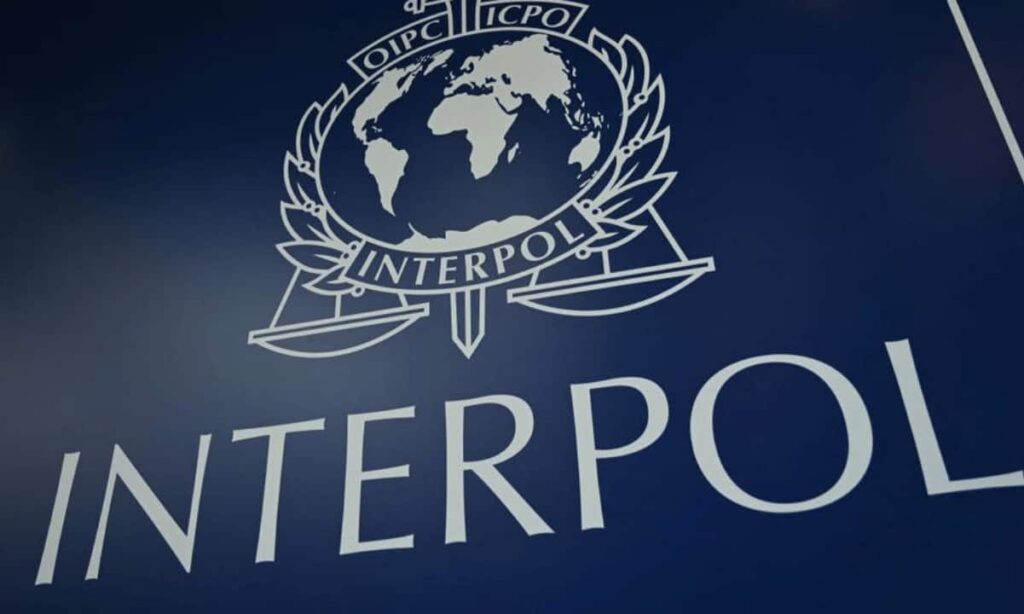 Interpol.jpg