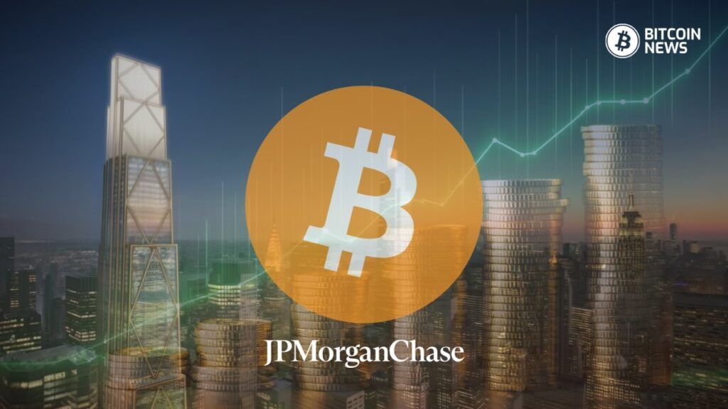 JPMorgan-bitcoin-etf-IBIT.jpg