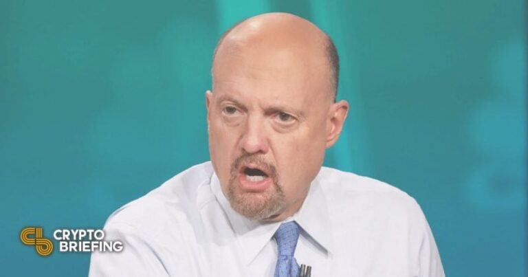 Jim-Cramer-800x420.jpg