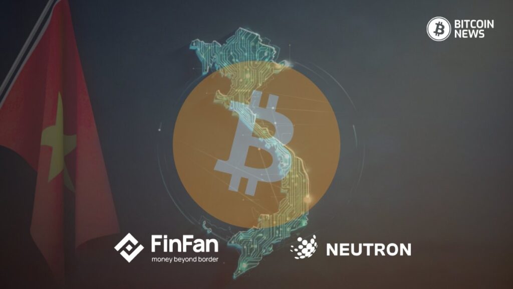 Neutron-X-FinFan-Partnership-to-Power-Lightning-Network.jpg