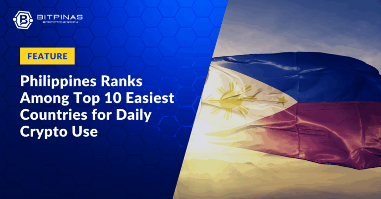 Philippines-Ranks-Among-Top-10-Easiest-Countries-for-Daily-Crypto-Use.png