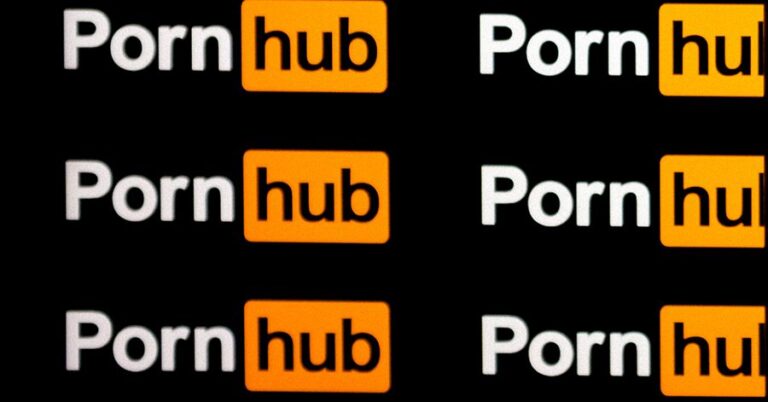 Pornhub-Open-Letters-Tech-Giants-Culture-2152712788.jpg