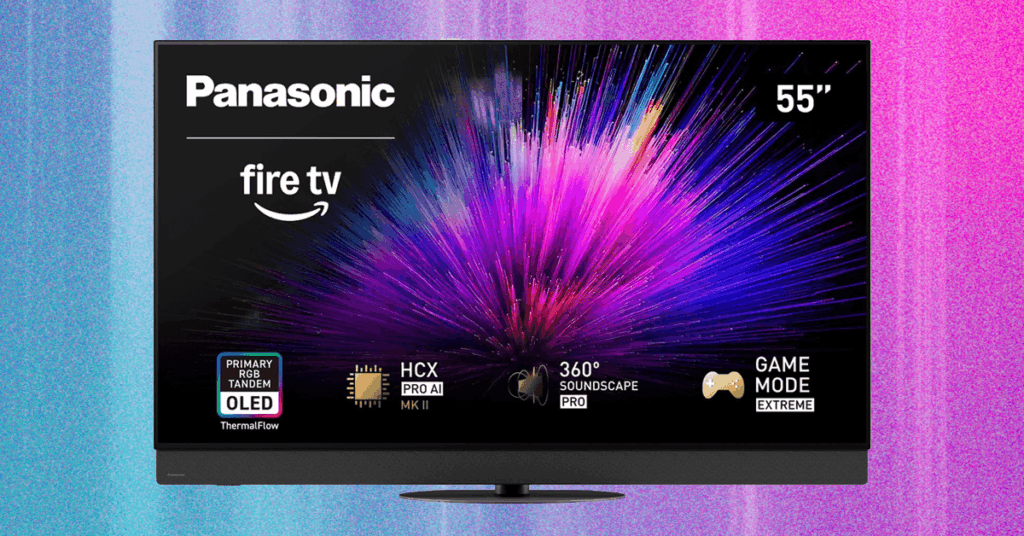 Review-20Panasonic20Z95B20OLED20TV.png