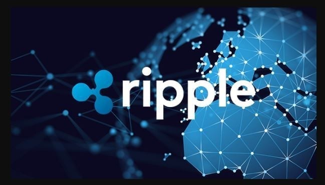 Ripple-Just-Became-a-Global-Prime-Broker-—-and-XRP-Is-at-the-Core-of-It-All.jpeg