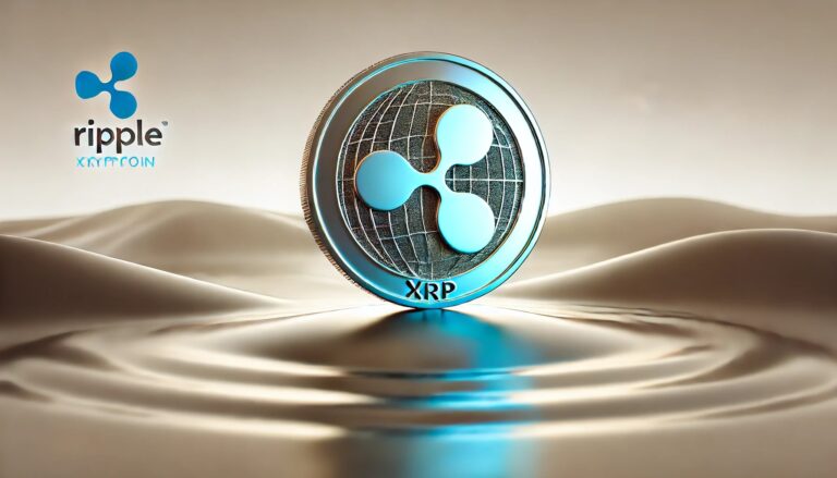 Ripple-XRP.webp.jpeg