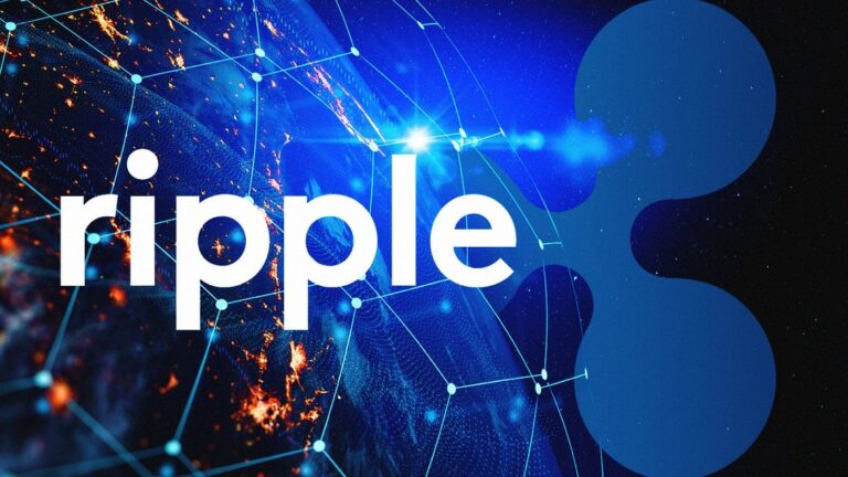 Ripple-from-Medium.jpg