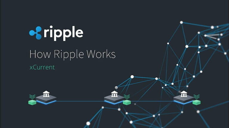 Ripple-from-Pxfuel-4.jpg
