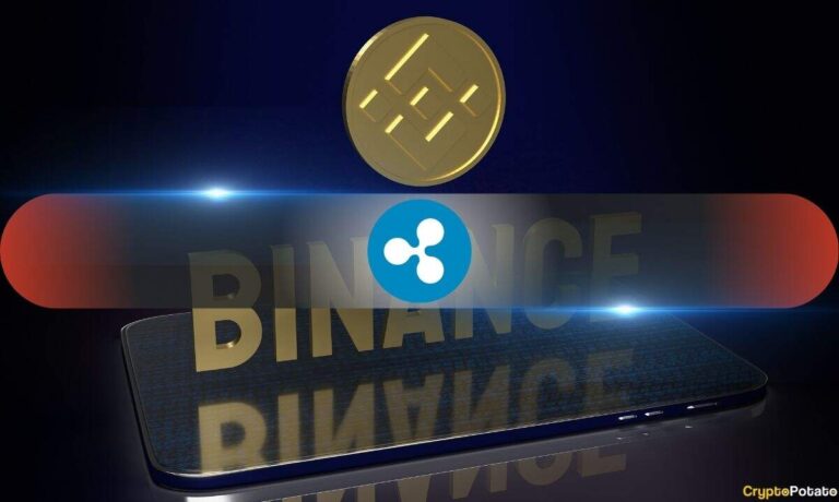 Ripple_Binance.jpg