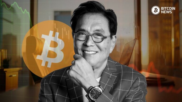 Robert-Kiyosaki-Sells-2-million-BTC.jpg