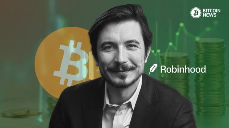 Robinhood-Weighs-Adding-Bitcoin-to-its-Treasury.jpg