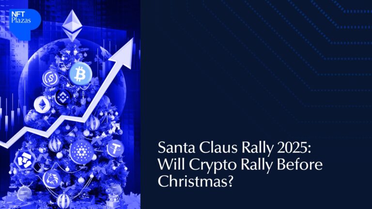 Santa-Claus-Rally-2025-Will-Crypto-Rally-Before-Christmas-1.jpg