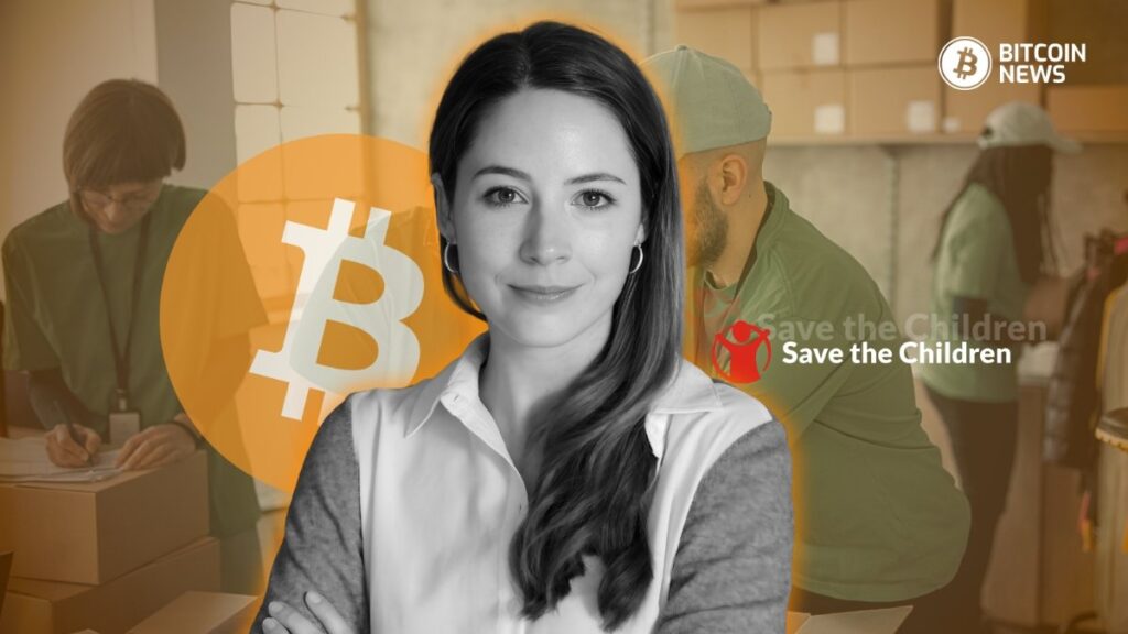 Saving-Time-Saves-Lives-Why-Save-the-Children-Uses-Bitcoin.jpg