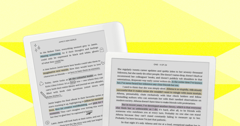 The20Best20E-Readers.png
