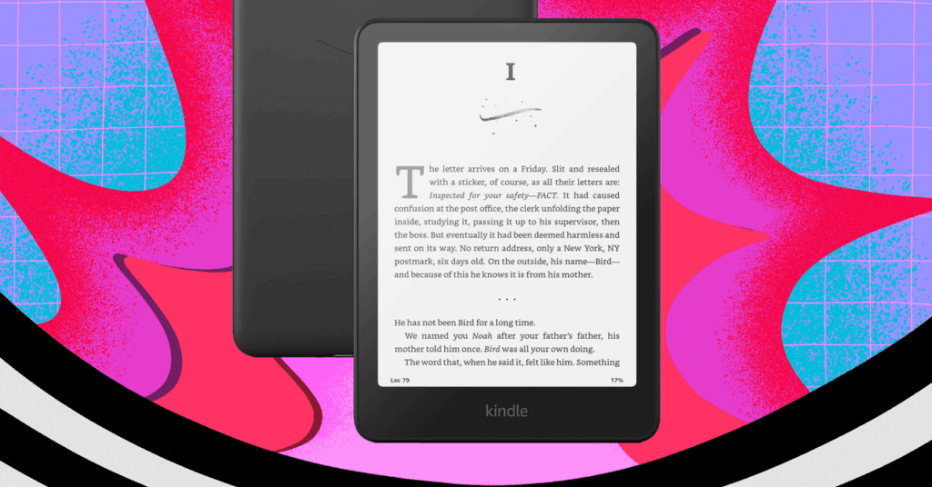 The20Best20Kindle20and20Amazon20Device20Black20Friday20Deals.png