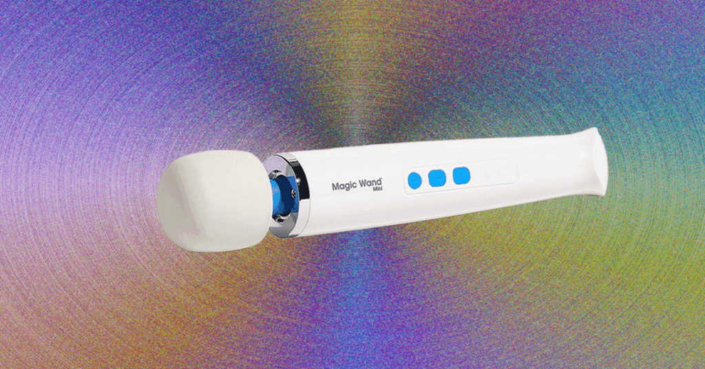 The20Best20Vibrators20Update_.png
